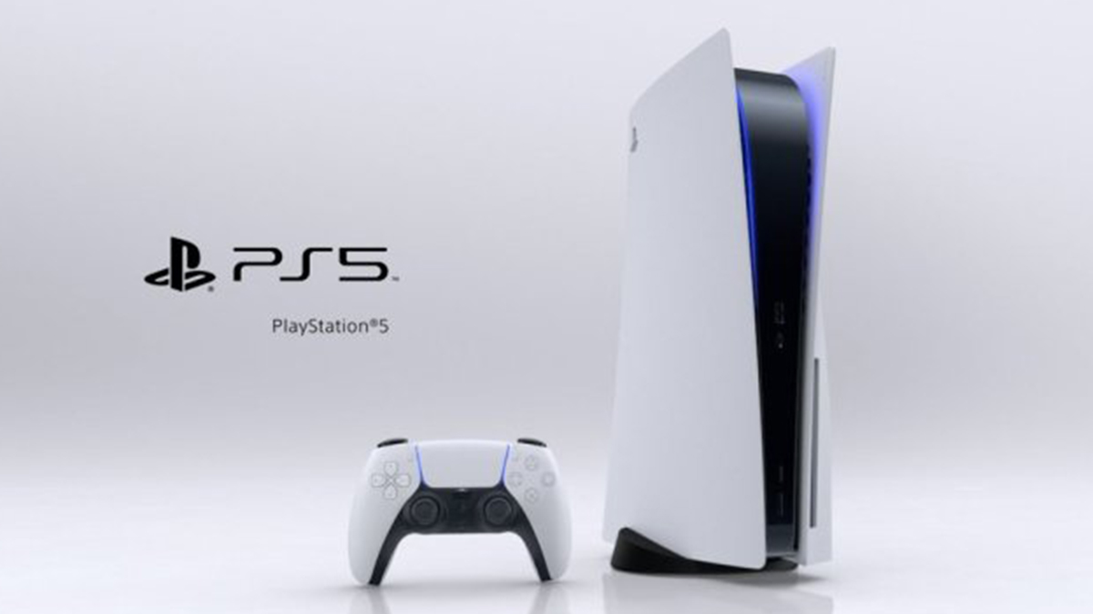 PS5 : Les MEILLEURS JEUX VIDÉO de la PlayStation 5 💙 
