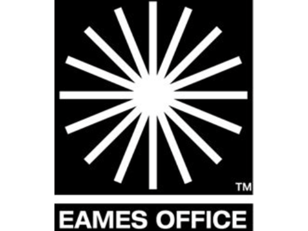 Image du logo Eames