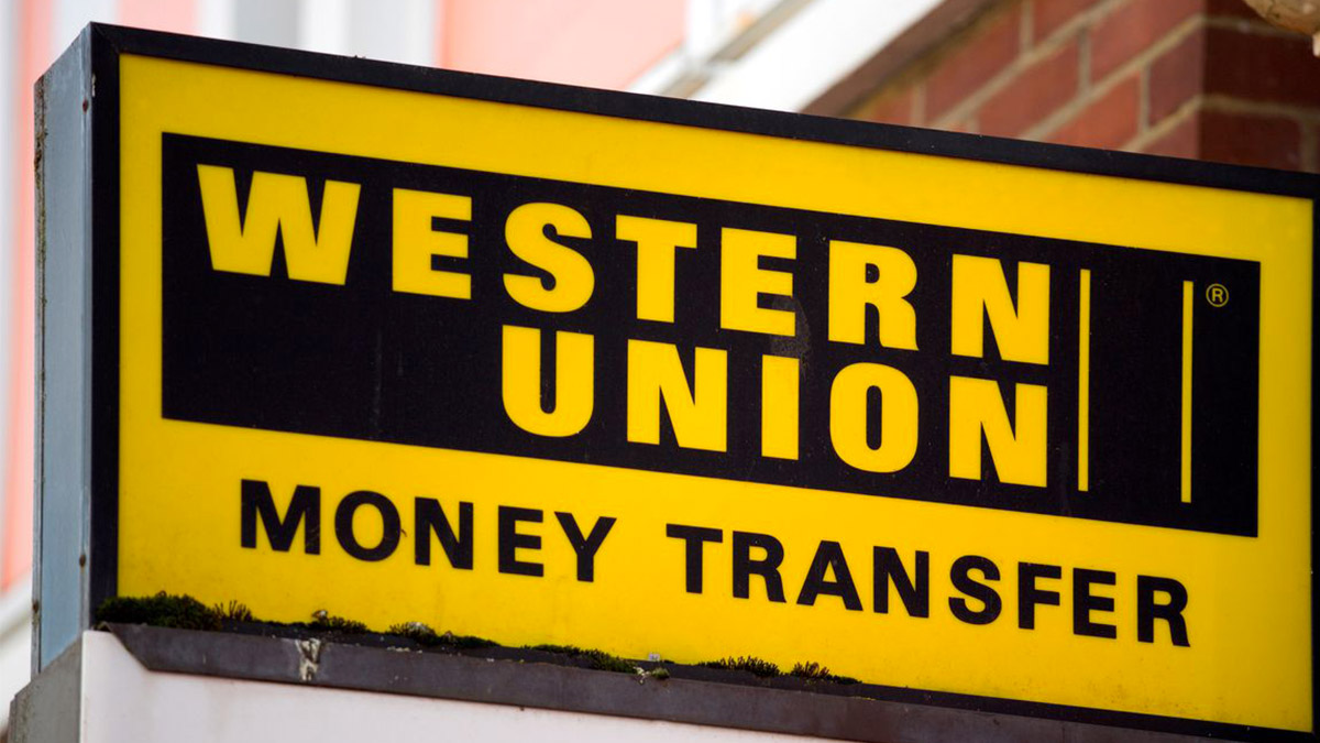 Sites de petites annonces : attention à l‘arnaque Western Union
