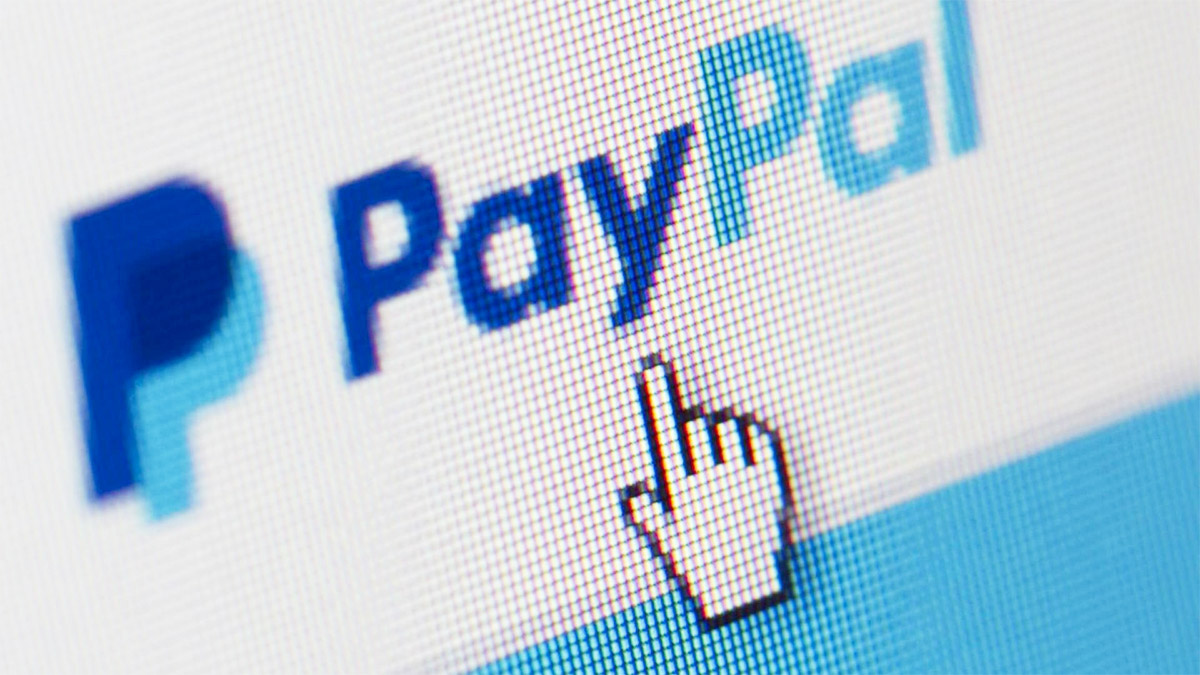 Comment se protéger des arnaques PayPal sur les sites d’annonces entre particuliers ?