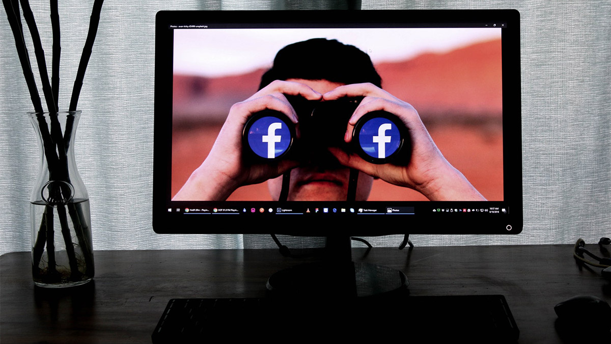 Arnaques Facebook : les éviter et sécuriser ses transactions entre particuliers sur les groupes de vente